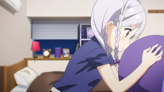 00050