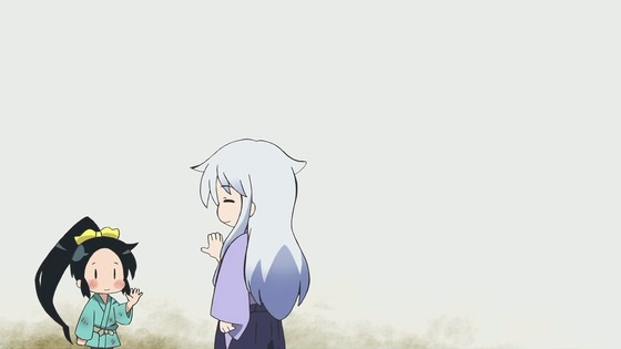 00049