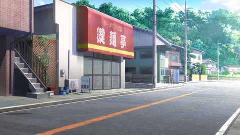 神様になった日 第1話 感想 797