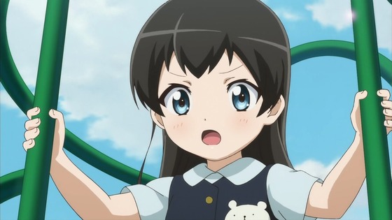 00077