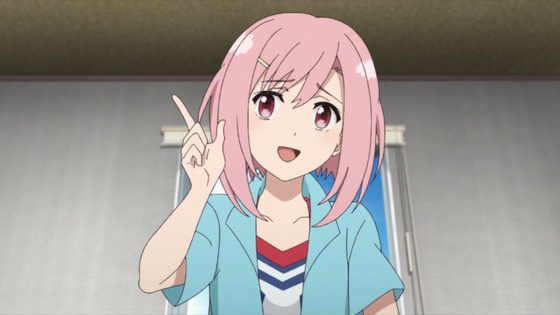 00050