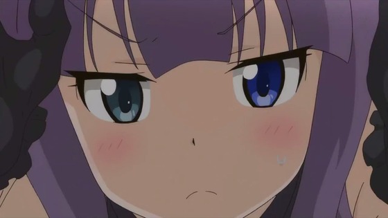 00043