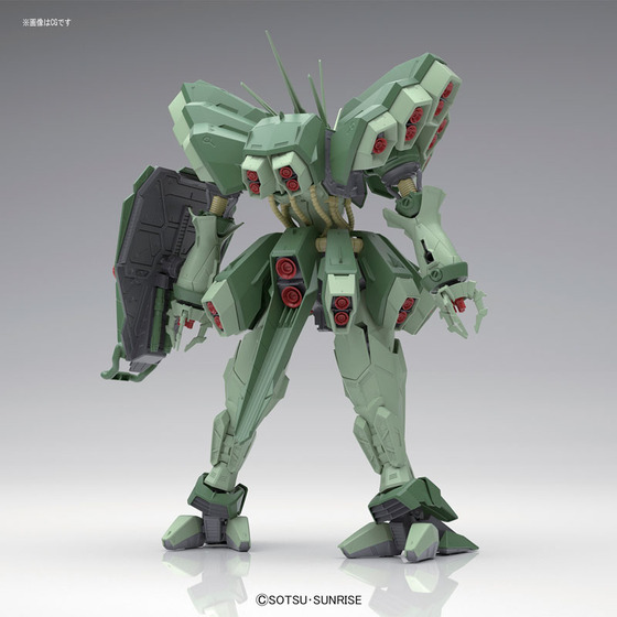TOY-GDM-3309_03