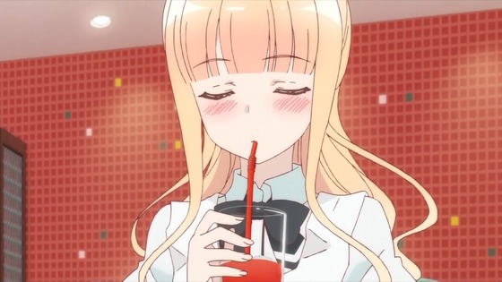 00044