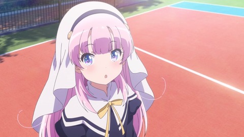 神様になった日 第1話 感想 214