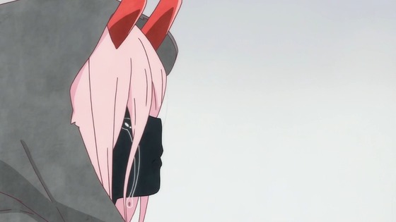 00461