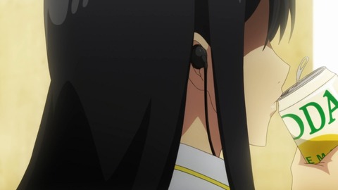 サクガン 第6話 感想 120