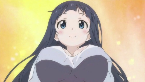 00055