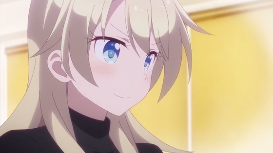 00014