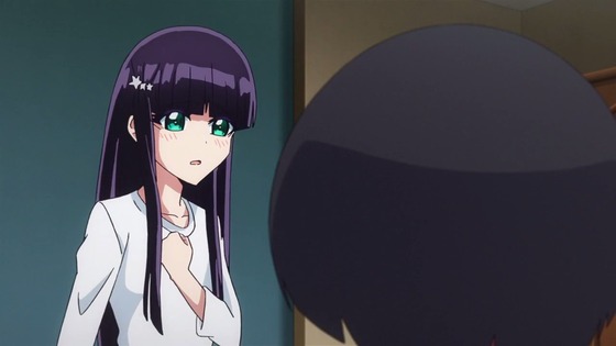 00043