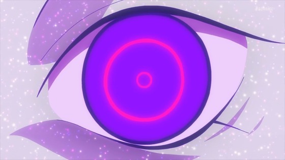 ガンダムビルドダイバーズReRISE 16話 感想 00593