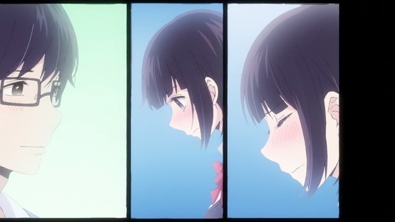 00214