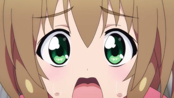 00011