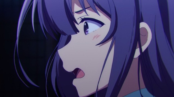 00301