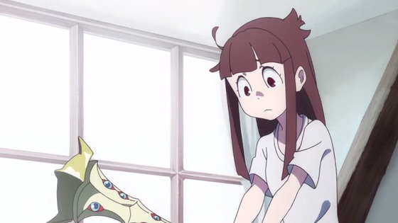 00001
