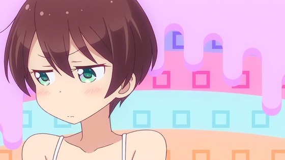 00410