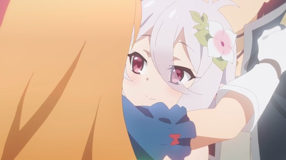 プリンセスコネクトReDive 第12話 感想 00290