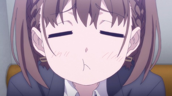 00000
