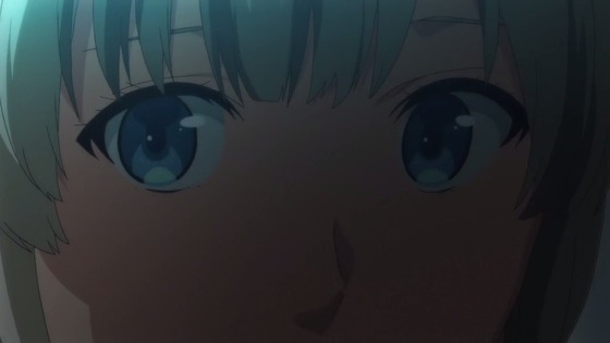 00202