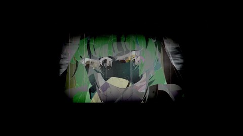 神様になった日 第11話 感想 354