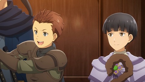 異世界食堂2 第10話 感想 118