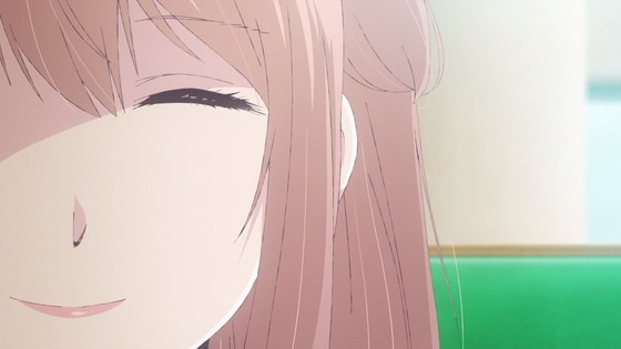00142