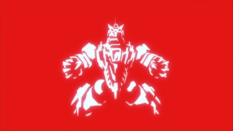 SSSS.DYNAZENON 第1話 感想 ネタバレ 1287