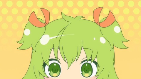 アサルトリリィ BOUQUET 第5話 感想 18