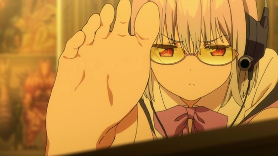 00524