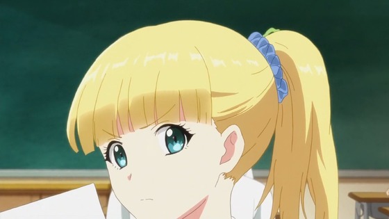 00069