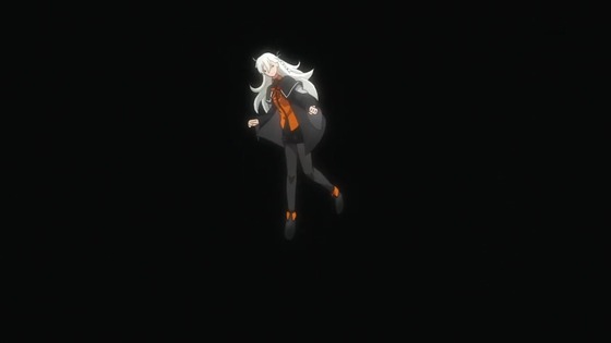 00107