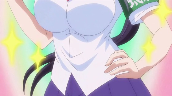 00004
