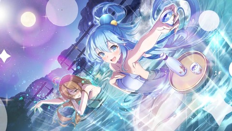ラピスリライツ 3話 感想 00062
