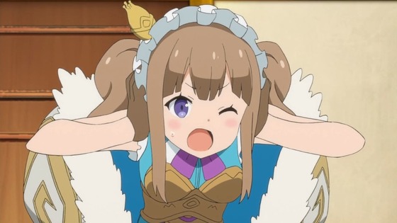 00033