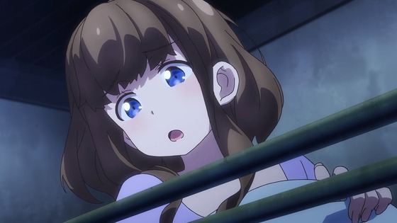 00011