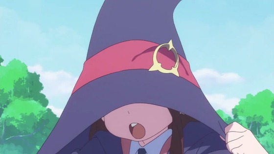 00510