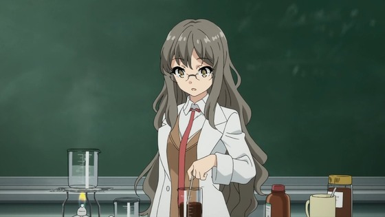 00540
