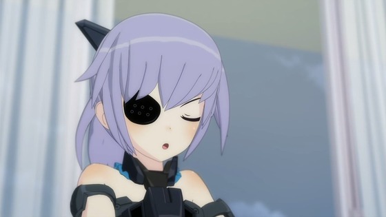 00011