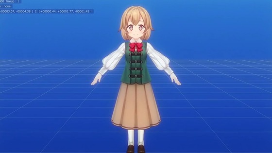 00553