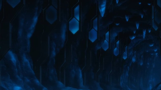 00214