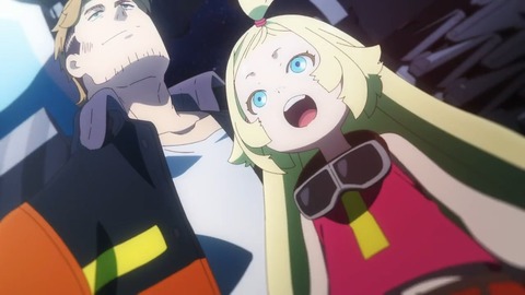 サクガン 第2話 感想 170