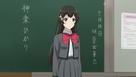 00336