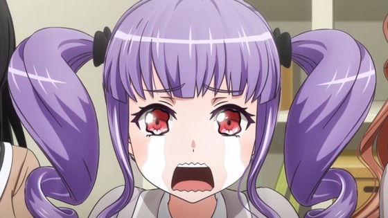 BanG Dream! 3期 7話 感想 00028