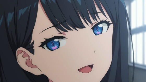 00092