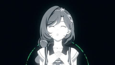 Lapis ReLiGHTs 第1話 感想00423