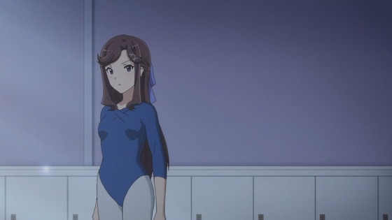 00030