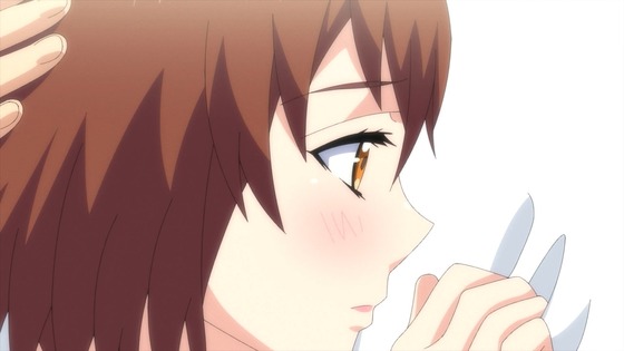 00045