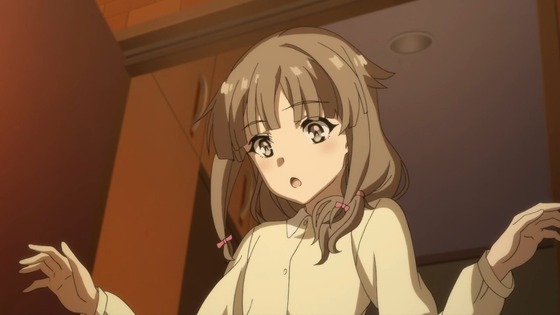 00483