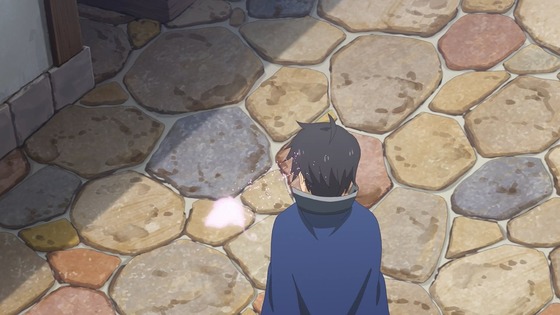 プリンセスコネクトReDive 第11話 感想 00226