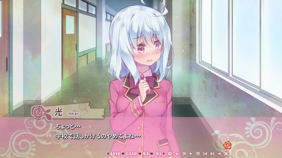 00049
